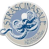 Sponsor Roma Club Trapani