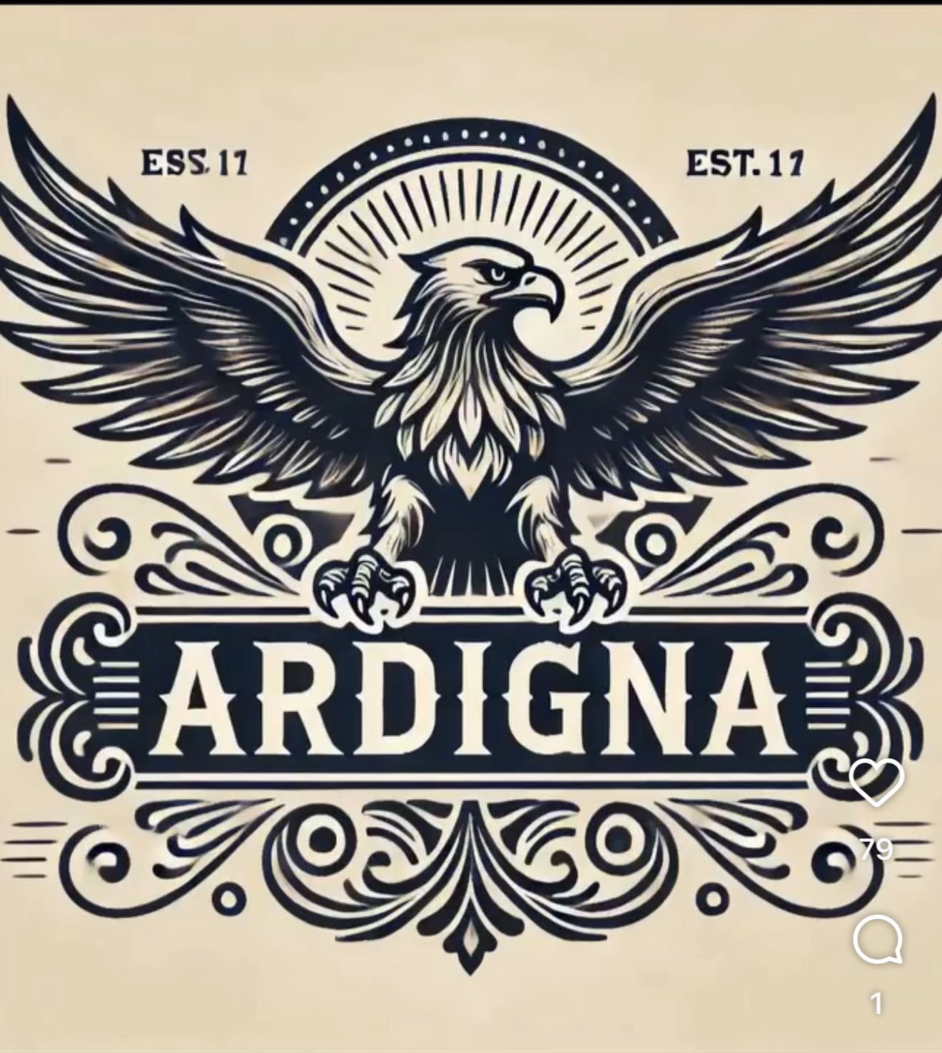 Sponsor Roma Club Trapani